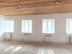 ГП16948920.Здание.Помещения, входящие в состав реализуемого объекта_18.jpg