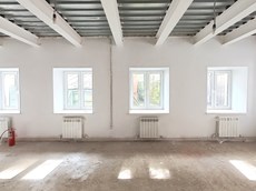 ГП16948920.Здание.Помещения, входящие в состав реализуемого объекта_5.jpg