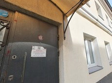 ГП16948920.Здание.Входная группа объекта.jpg