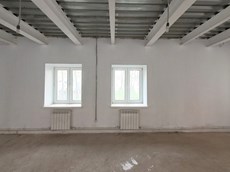 ГП16948920.Здание.Помещения, входящие в состав реализуемого объекта_9.jpg