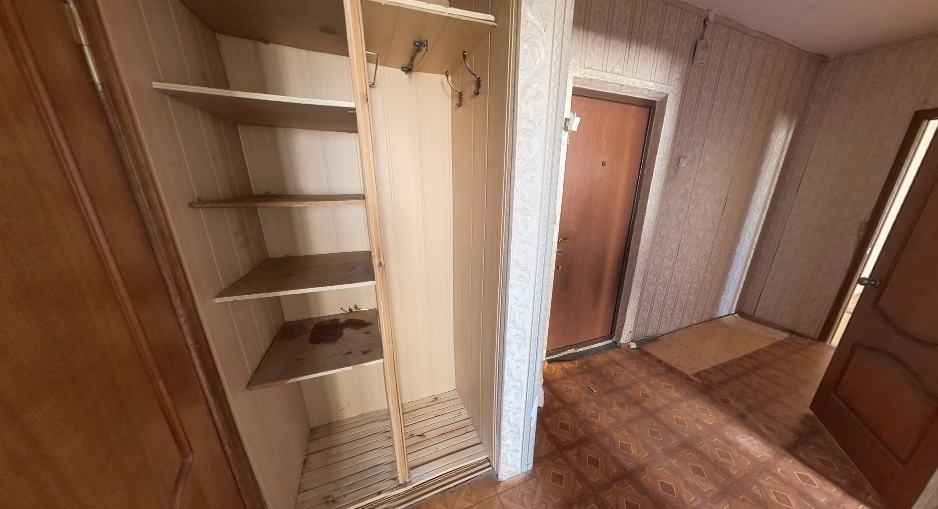 ГП16950166.Квартира.Каждое помещение_комната, входящее в состав реализуемого объекта _5.jpg
