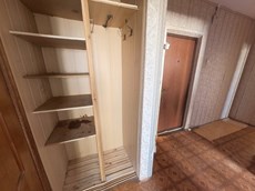 ГП16950166.Квартира.Каждое помещение_комната, входящее в состав реализуемого объекта _5.jpg