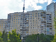 ГП16950166.Квартира.Общий фасад здания.png