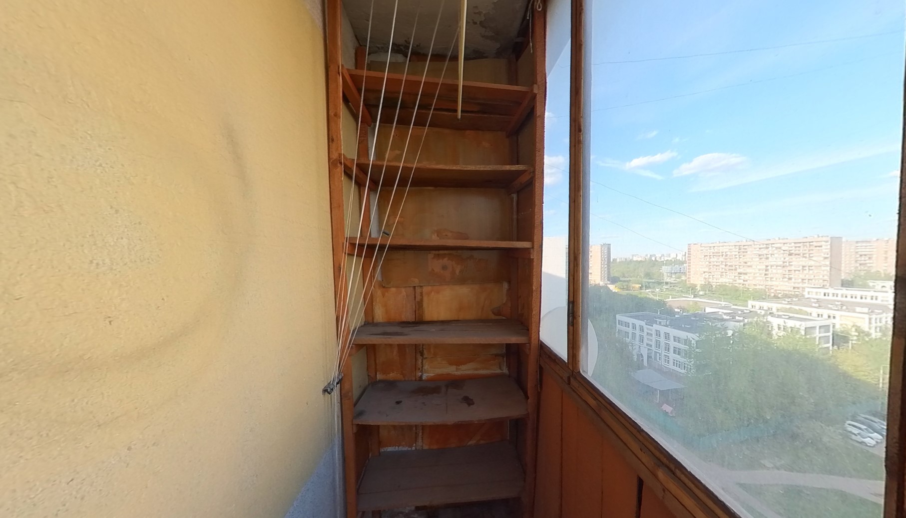 ГП16950166.Квартира.Каждое помещение_комната, входящее в состав реализуемого объекта _15.jpg