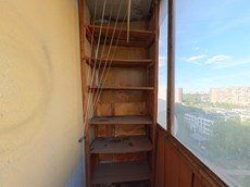 ГП16950166.Квартира.Каждое помещение_комната, входящее в состав реализуемого объекта _15.jpg