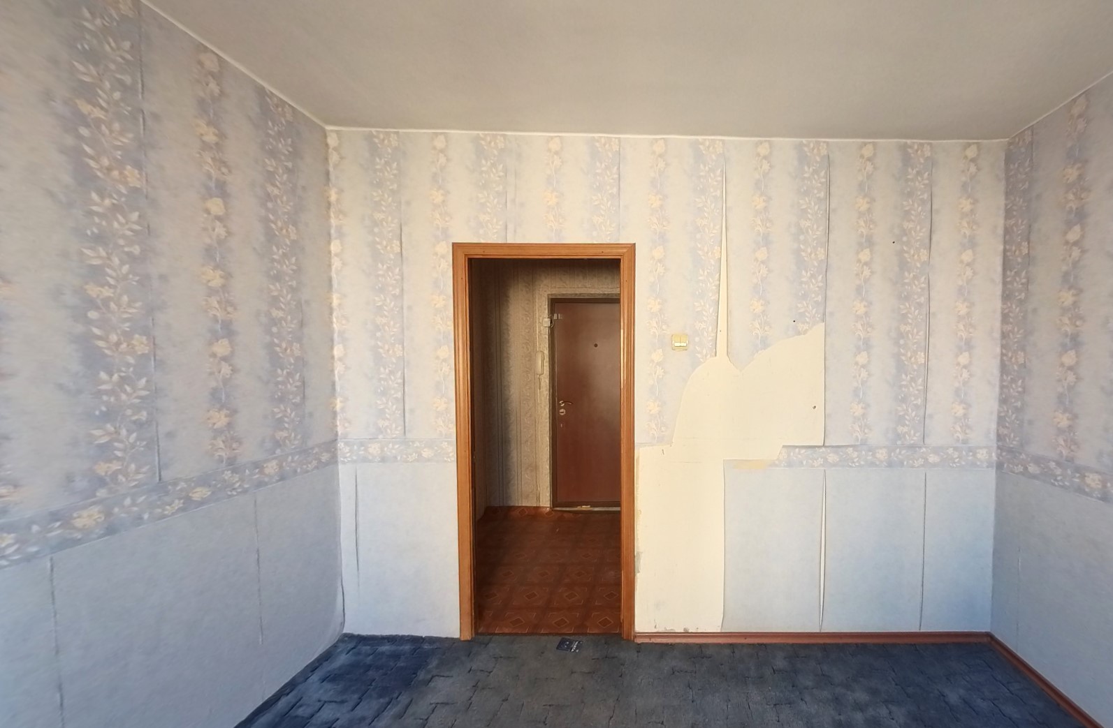 ГП16950166.Квартира.Каждое помещение_комната, входящее в состав реализуемого объекта _12.jpg