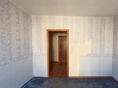 ГП16950166.Квартира.Каждое помещение_комната, входящее в состав реализуемого объекта _12.jpg