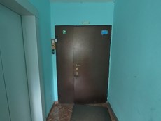 ГП16950166.Квартира.Каждое помещение_комната, входящее в состав реализуемого объекта .jpg