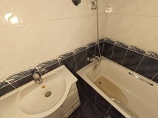 ГП16950166.Квартира.Каждое помещение_комната, входящее в состав реализуемого объекта _6.jpg