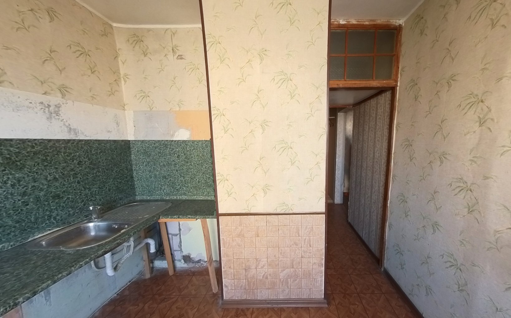 ГП16950166.Квартира.Каждое помещение_комната, входящее в состав реализуемого объекта _8.jpg