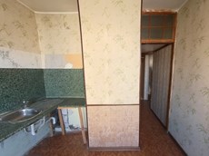 ГП16950166.Квартира.Каждое помещение_комната, входящее в состав реализуемого объекта _8.jpg
