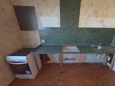 ГП16950166.Квартира.Каждое помещение_комната, входящее в состав реализуемого объекта _9.jpg