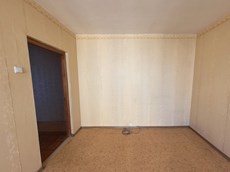 ГП16950166.Квартира.Каждое помещение_комната, входящее в состав реализуемого объекта _14.jpg