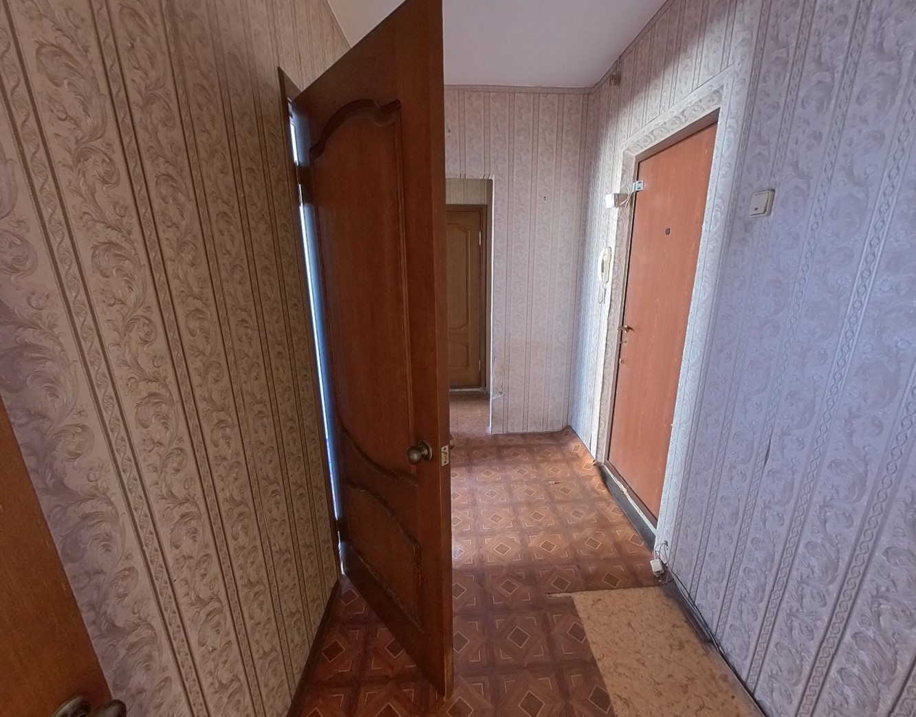 ГП16950166.Квартира.Каждое помещение_комната, входящее в состав реализуемого объекта _4.jpg
