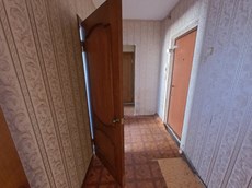 ГП16950166.Квартира.Каждое помещение_комната, входящее в состав реализуемого объекта _4.jpg