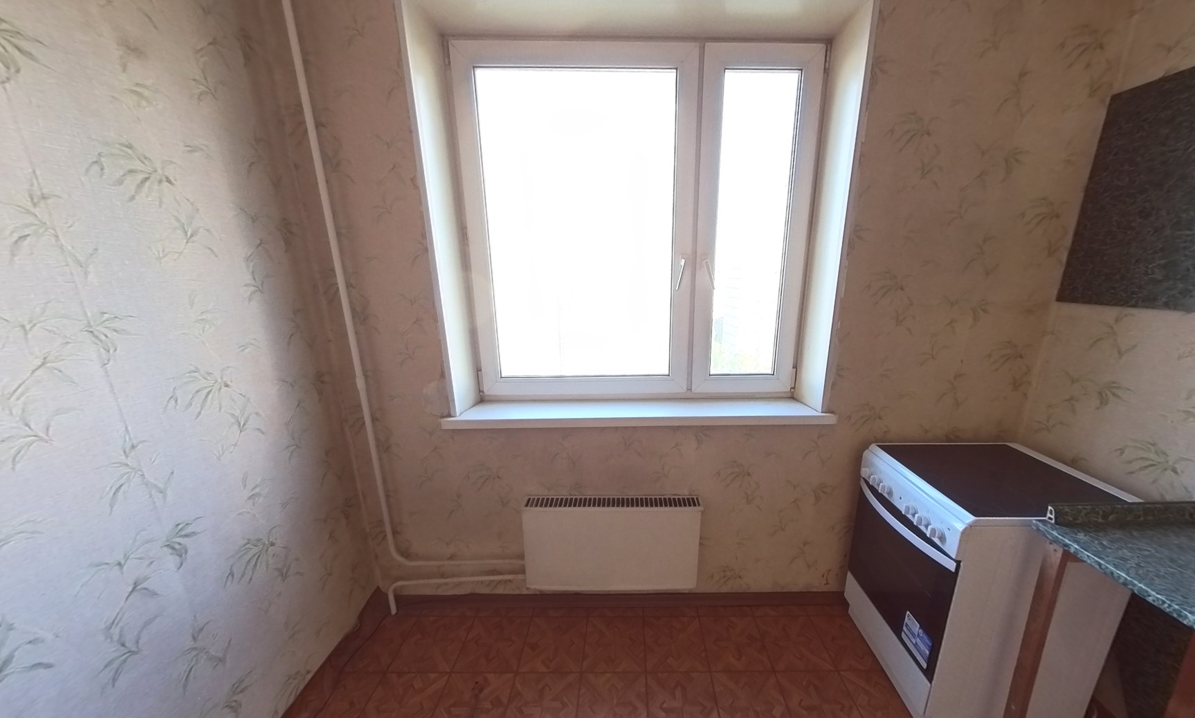 ГП16950166.Квартира.Каждое помещение_комната, входящее в состав реализуемого объекта _10.jpg
