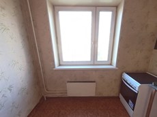 ГП16950166.Квартира.Каждое помещение_комната, входящее в состав реализуемого объекта _10.jpg
