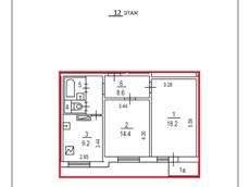 ГП16950166.Квартира.План этажа _поэтажный_ с указанием границ реализуемого объекта.jpg