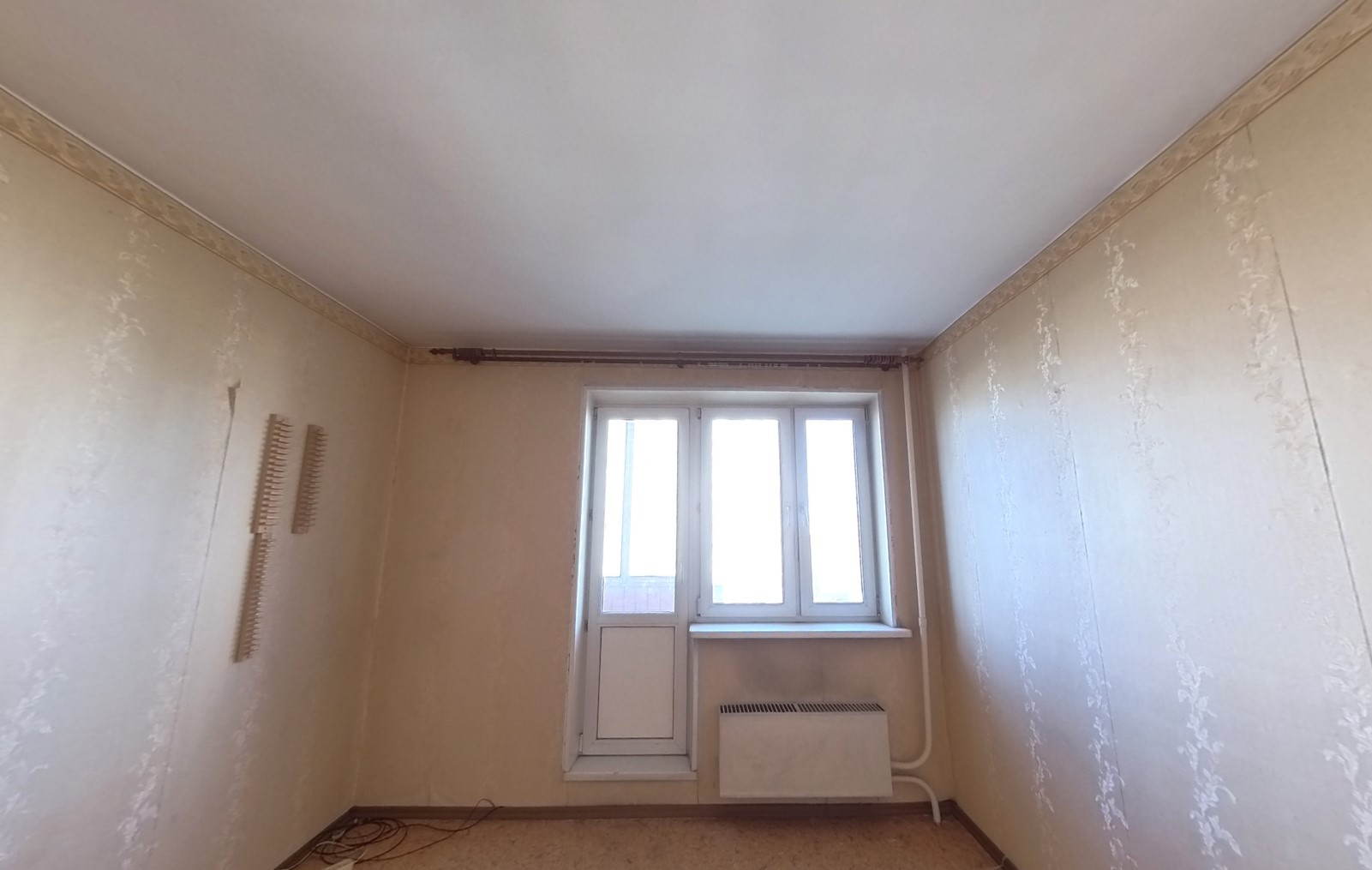 ГП16950166.Квартира.Каждое помещение_комната, входящее в состав реализуемого объекта _13.jpg