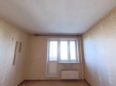 ГП16950166.Квартира.Каждое помещение_комната, входящее в состав реализуемого объекта _13.jpg