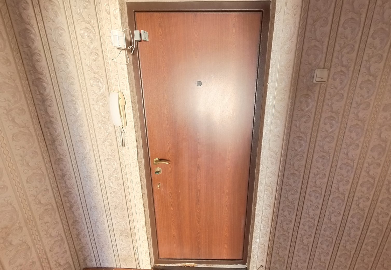 ГП16950166.Квартира.Каждое помещение_комната, входящее в состав реализуемого объекта _3.jpg