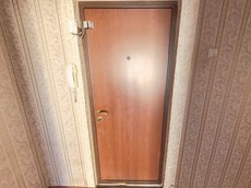 ГП16950166.Квартира.Каждое помещение_комната, входящее в состав реализуемого объекта _3.jpg