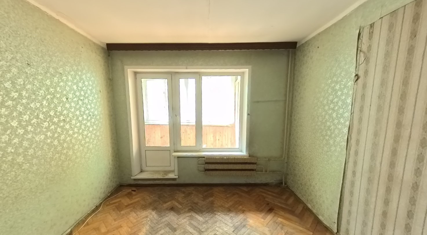 ГП16950371.Квартира.Каждое помещение_комната, входящее в состав реализуемого объекта _9.jpg