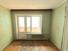 ГП16950371.Квартира.Каждое помещение_комната, входящее в состав реализуемого объекта _9.jpg