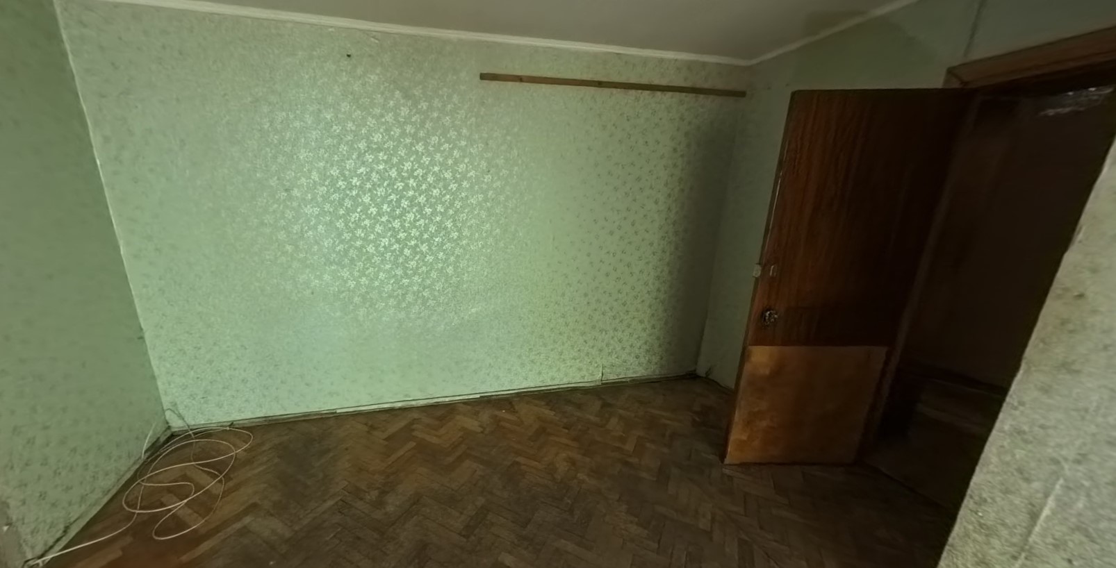 ГП16950371.Квартира.Каждое помещение_комната, входящее в состав реализуемого объекта _10.jpg