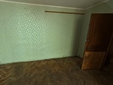 ГП16950371.Квартира.Каждое помещение_комната, входящее в состав реализуемого объекта _10.jpg