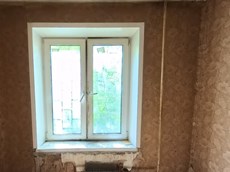 ГП16950371.Квартира.Каждое помещение_комната, входящее в состав реализуемого объекта _7.jpg