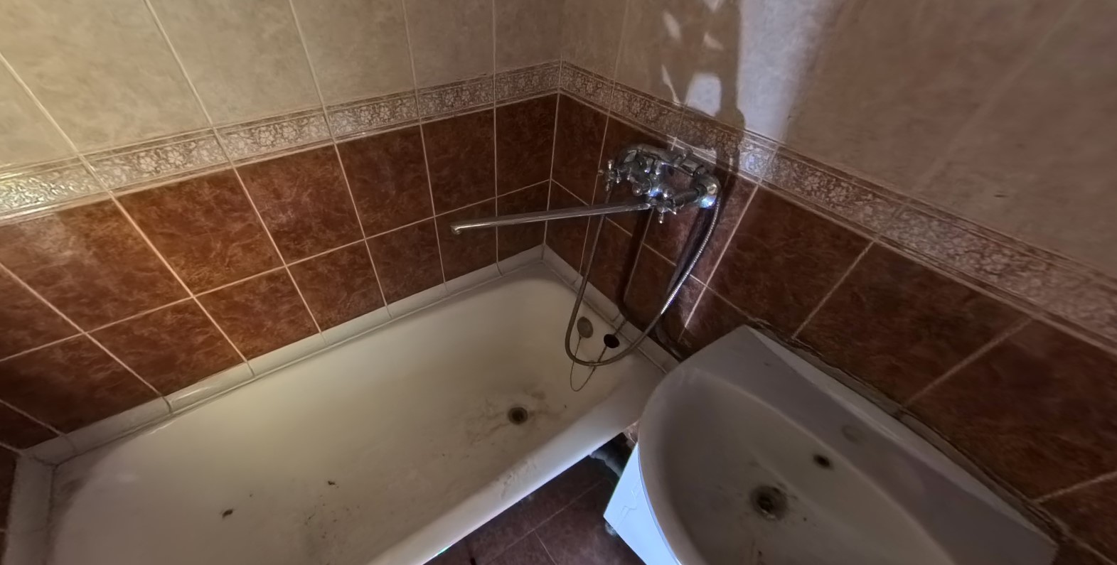 ГП16950371.Квартира.Каждое помещение_комната, входящее в состав реализуемого объекта _11.jpg