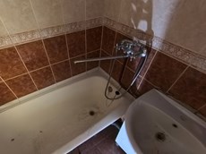 ГП16950371.Квартира.Каждое помещение_комната, входящее в состав реализуемого объекта _11.jpg