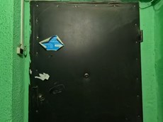 ГП16950371.Квартира.Каждое помещение_комната, входящее в состав реализуемого объекта .jpg