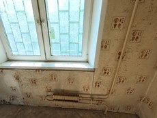 ГП16950371.Квартира.Каждое помещение_комната, входящее в состав реализуемого объекта _5.jpg