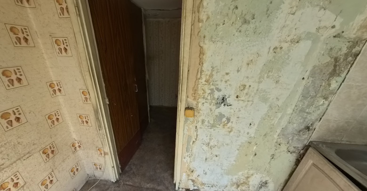 ГП16950371.Квартира.Каждое помещение_комната, входящее в состав реализуемого объекта _6.jpg