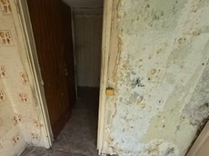 ГП16950371.Квартира.Каждое помещение_комната, входящее в состав реализуемого объекта _6.jpg