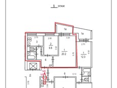 ГП16950371.Квартира.План этажа _поэтажный_ с указанием границ реализуемого объекта.jpg