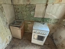 ГП16950371.Квартира.Каждое помещение_комната, входящее в состав реализуемого объекта _4.jpg