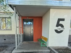 ГП16950371.Квартира.Входная группа объекта.jpg