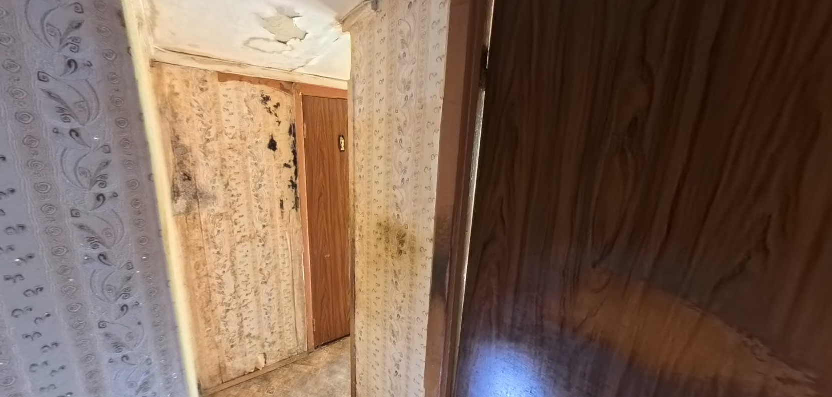 ГП16950371.Квартира.Каждое помещение_комната, входящее в состав реализуемого объекта _2.jpg