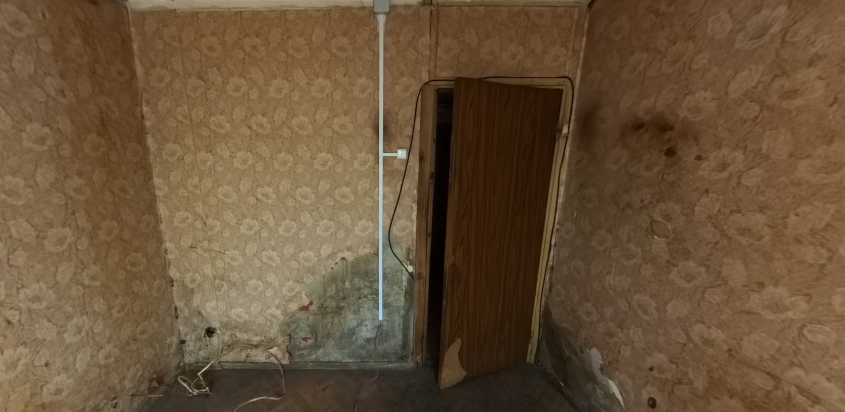 ГП16950371.Квартира.Каждое помещение_комната, входящее в состав реализуемого объекта _8.jpg