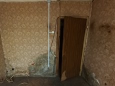 ГП16950371.Квартира.Каждое помещение_комната, входящее в состав реализуемого объекта _8.jpg