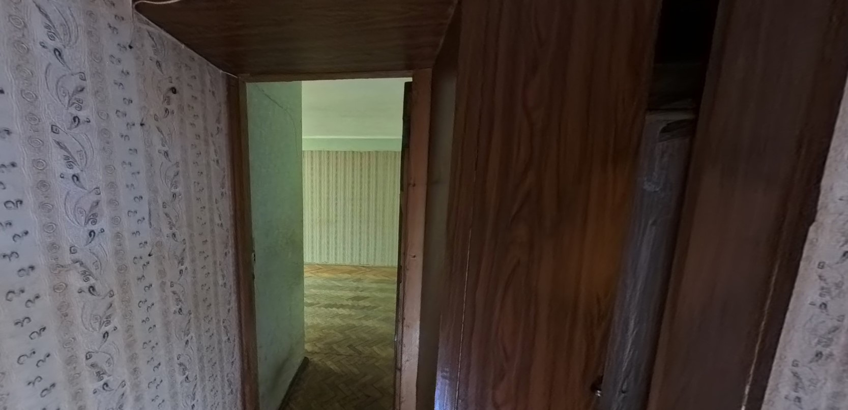 ГП16950371.Квартира.Каждое помещение_комната, входящее в состав реализуемого объекта _3.jpg