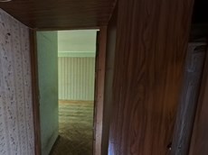 ГП16950371.Квартира.Каждое помещение_комната, входящее в состав реализуемого объекта _3.jpg