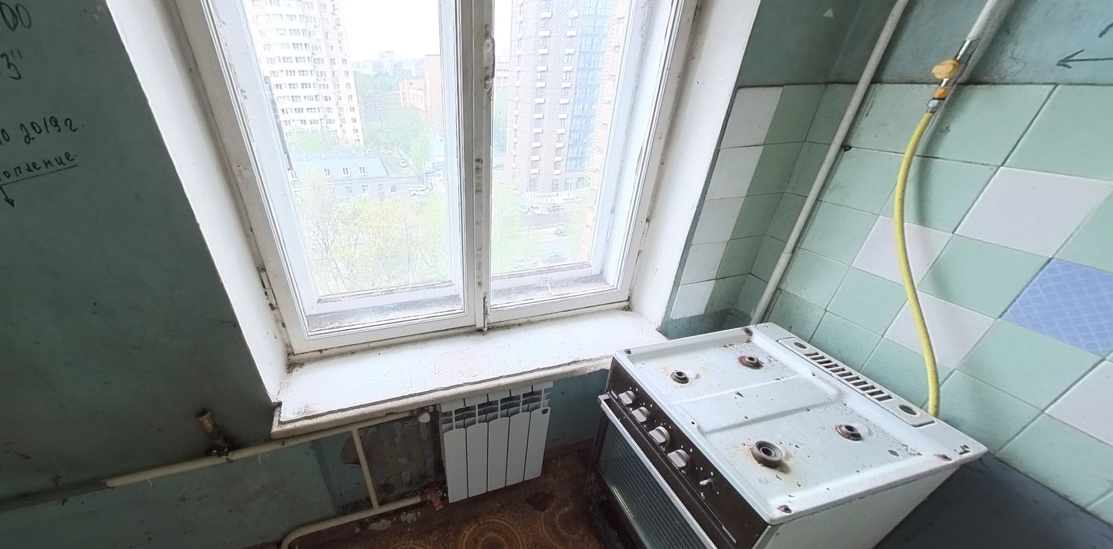 ГП16950383.Квартира.Каждое помещение_комната, входящее в состав реализуемого объекта _11.jpg