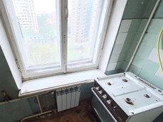 ГП16950383.Квартира.Каждое помещение_комната, входящее в состав реализуемого объекта _11.jpg