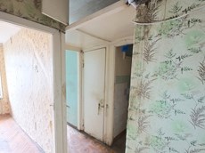 ГП16950383.Квартира.Каждое помещение_комната, входящее в состав реализуемого объекта _3.jpg