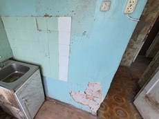 ГП16950383.Квартира.Каждое помещение_комната, входящее в состав реализуемого объекта _10.jpg