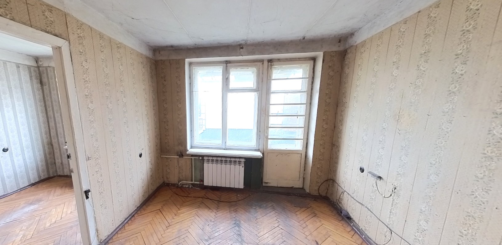 ГП16950383.Квартира.Каждое помещение_комната, входящее в состав реализуемого объекта _4.jpg